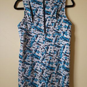 Kelly Wearstler Top Size M